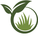 Stone Dust Delivery Pros