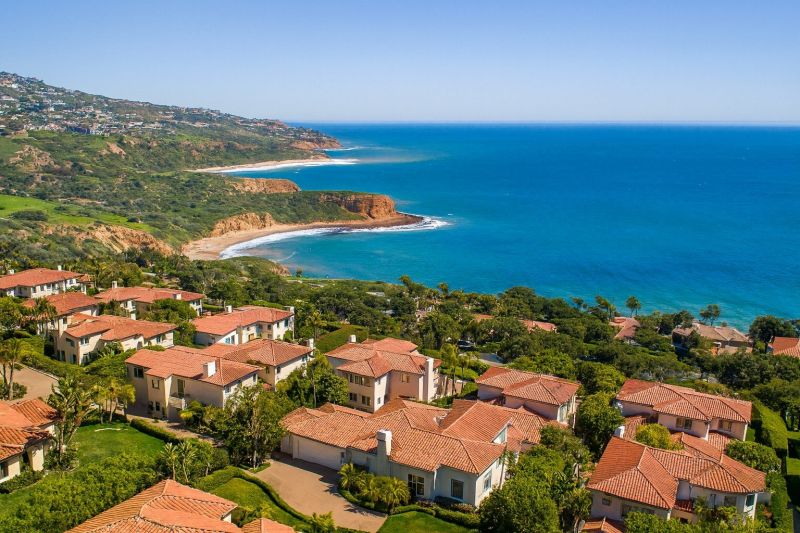 Gardening Service in Rancho Palos Verdes, CA
